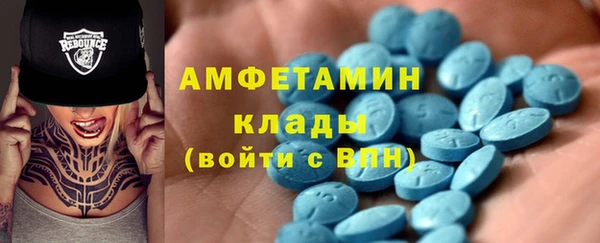 дурь Бородино
