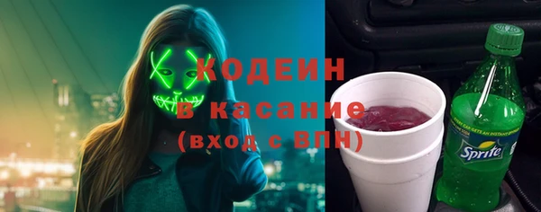 дмт Богородск