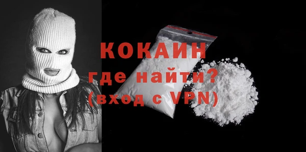 гашик Богородицк