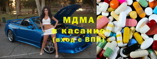 дурь Бородино