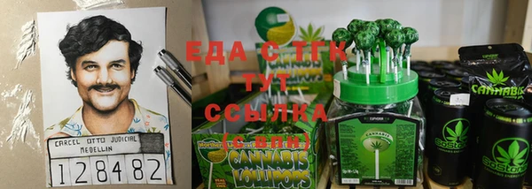 гашик Богородицк